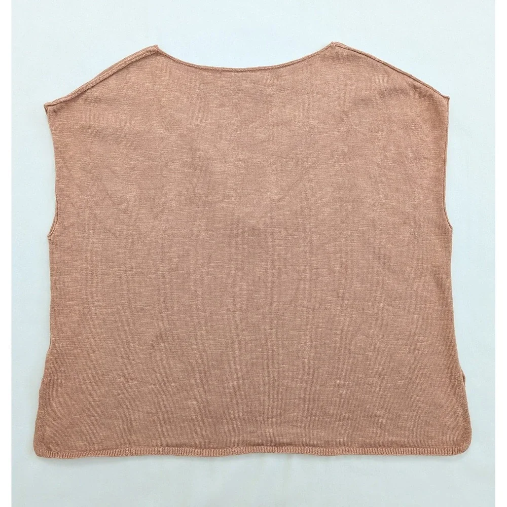 Free People this listing